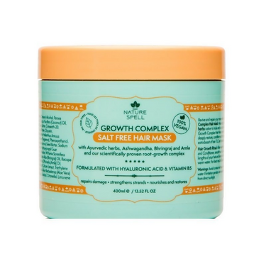 https://cdn.shopify.com/s/files/1/1857/6931/files/4Ko8j1w9iD.png?v=1733218713